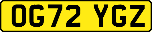 OG72YGZ