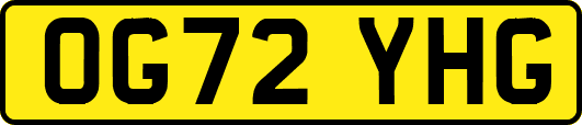 OG72YHG