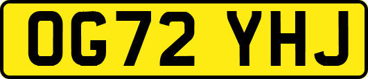 OG72YHJ