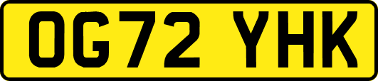 OG72YHK