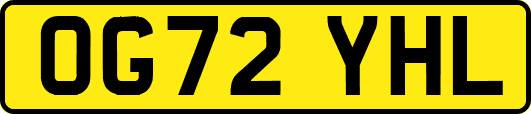 OG72YHL