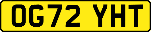 OG72YHT