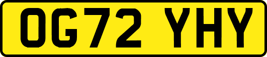OG72YHY
