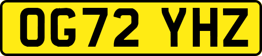 OG72YHZ