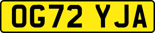 OG72YJA