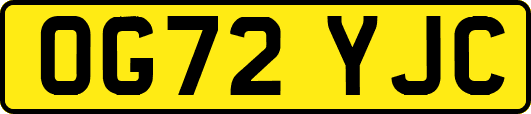 OG72YJC