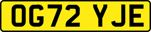 OG72YJE