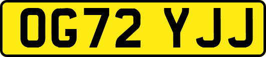 OG72YJJ