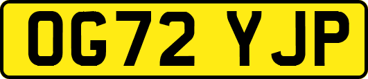 OG72YJP