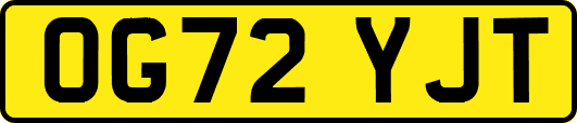 OG72YJT