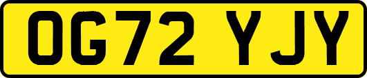 OG72YJY