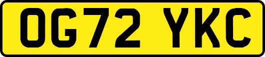 OG72YKC
