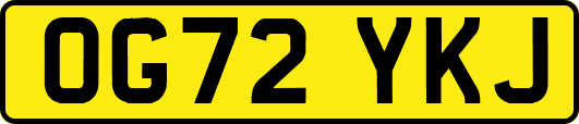 OG72YKJ