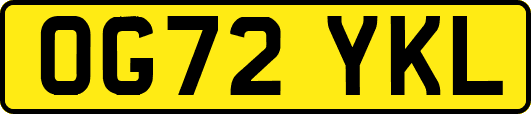 OG72YKL
