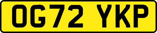 OG72YKP