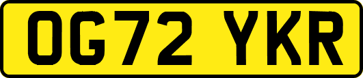 OG72YKR
