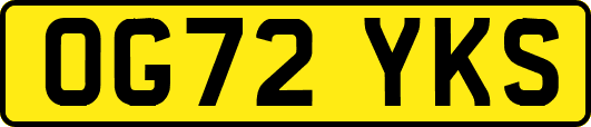 OG72YKS