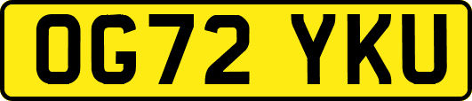 OG72YKU