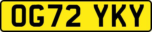 OG72YKY