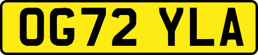 OG72YLA