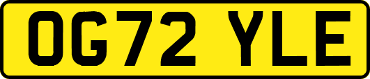 OG72YLE