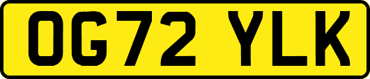 OG72YLK
