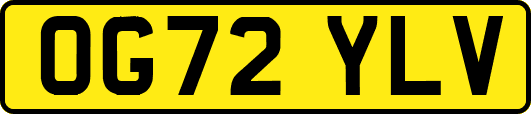 OG72YLV