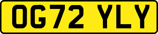 OG72YLY