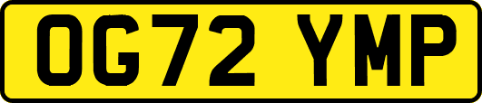 OG72YMP