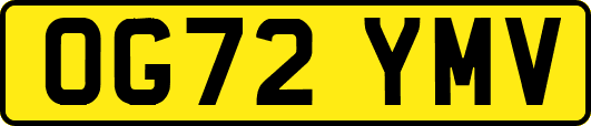 OG72YMV
