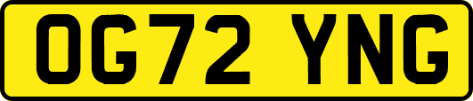 OG72YNG