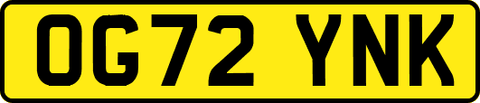 OG72YNK