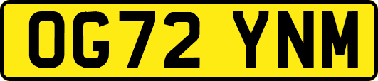 OG72YNM