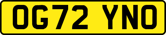 OG72YNO