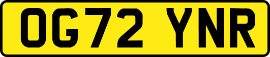 OG72YNR