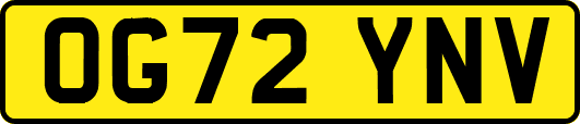 OG72YNV