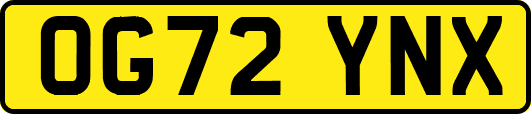 OG72YNX