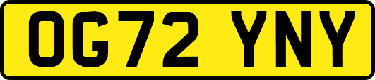 OG72YNY
