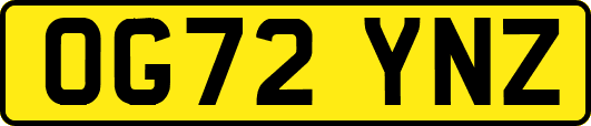 OG72YNZ
