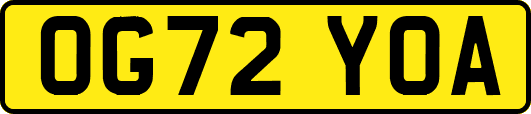 OG72YOA