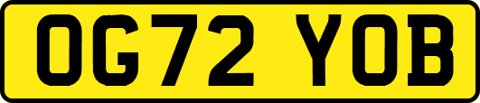 OG72YOB