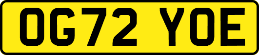 OG72YOE
