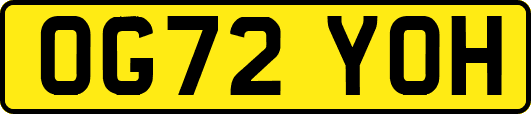 OG72YOH