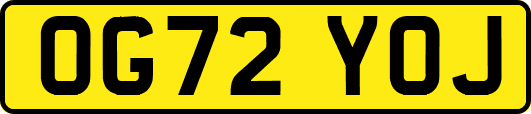 OG72YOJ