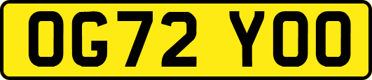 OG72YOO