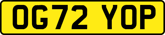 OG72YOP
