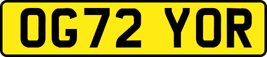 OG72YOR