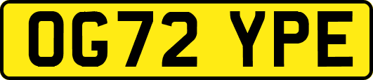 OG72YPE