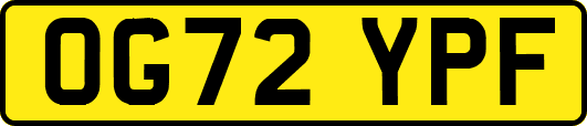 OG72YPF