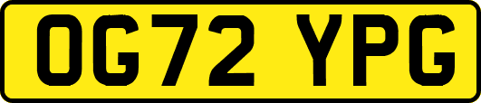 OG72YPG